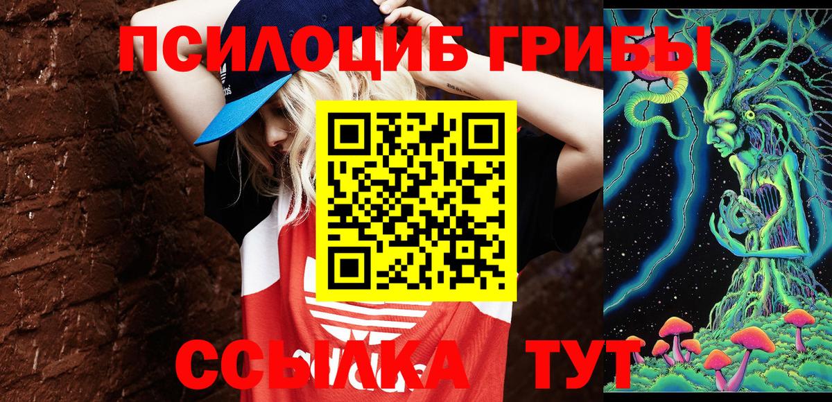 Галлюциногенные грибы мухоморы  Вход с VPN  продажа наркотиков  Мыски 